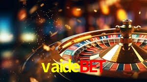Loteria vaidebet - Lotofácil diária