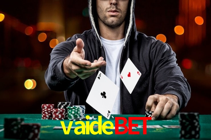 SSL Certificado vaidebet