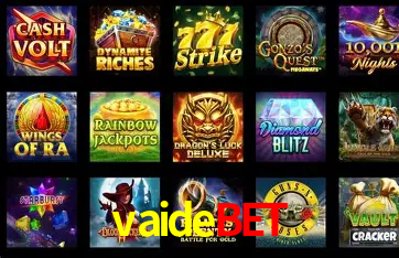 Curaçao Gaming