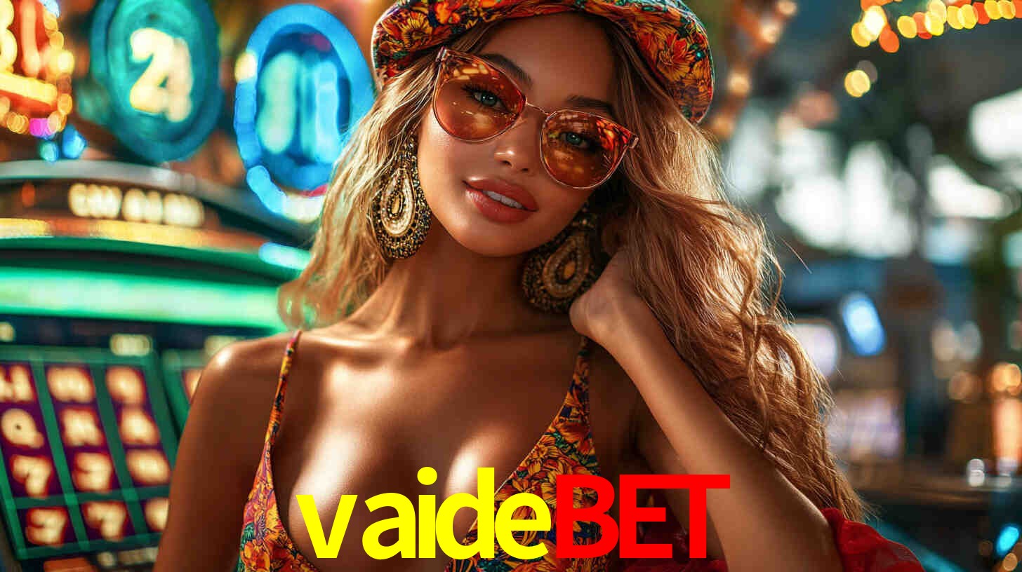 Licença Curaçao vaidebet