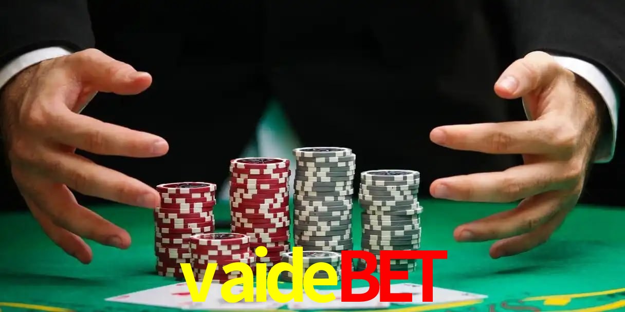 Big Wins Verificados