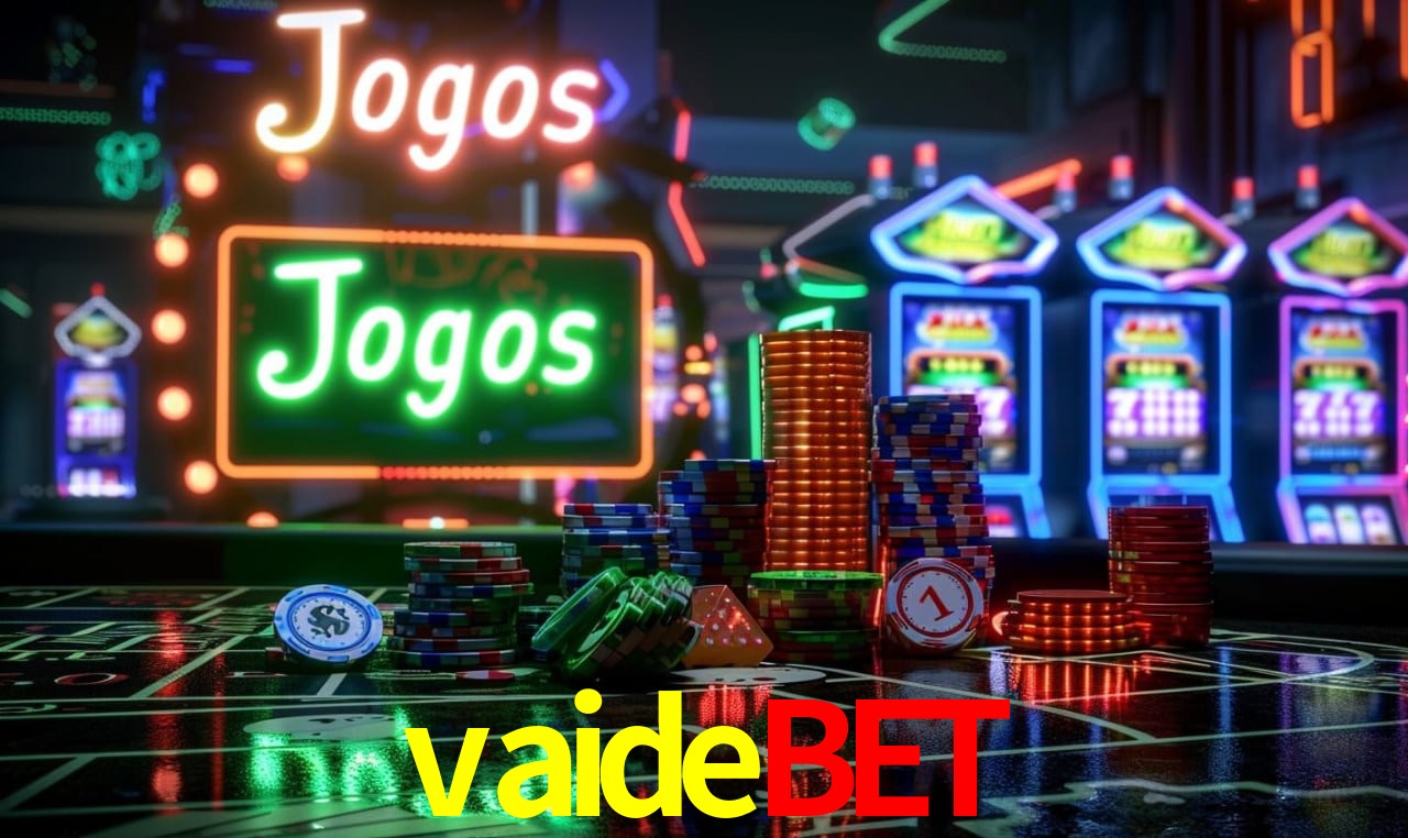 Downloads Verificados vaidebet