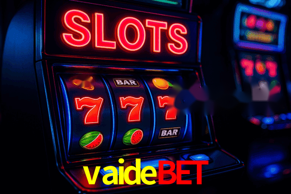 Slots vaidebet - Giros Grátis Diários